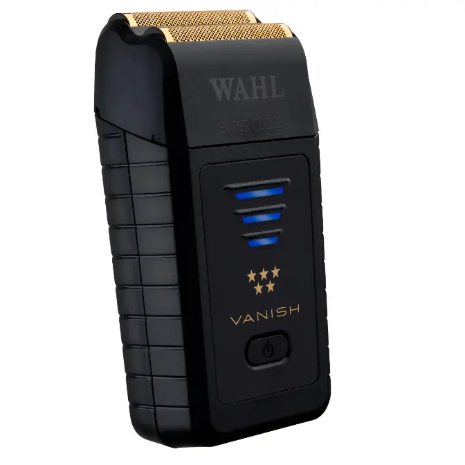 VANISH SHAVER - Original Product Title, Durable Design, Versatile Use, Ideal for Various Applications