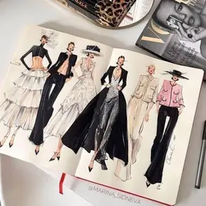 Te T-shirts van - Tea-Related Product with No Additional Descriptors or Features Women's Breathable Sportswear Set