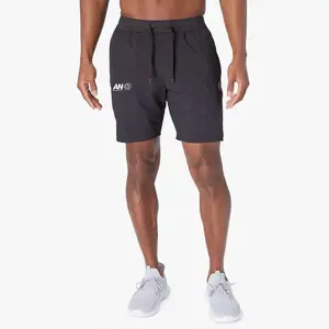 GW - Performance Training Shorts
