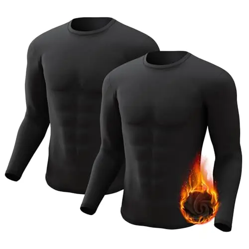 Heavyweight5# black/Black