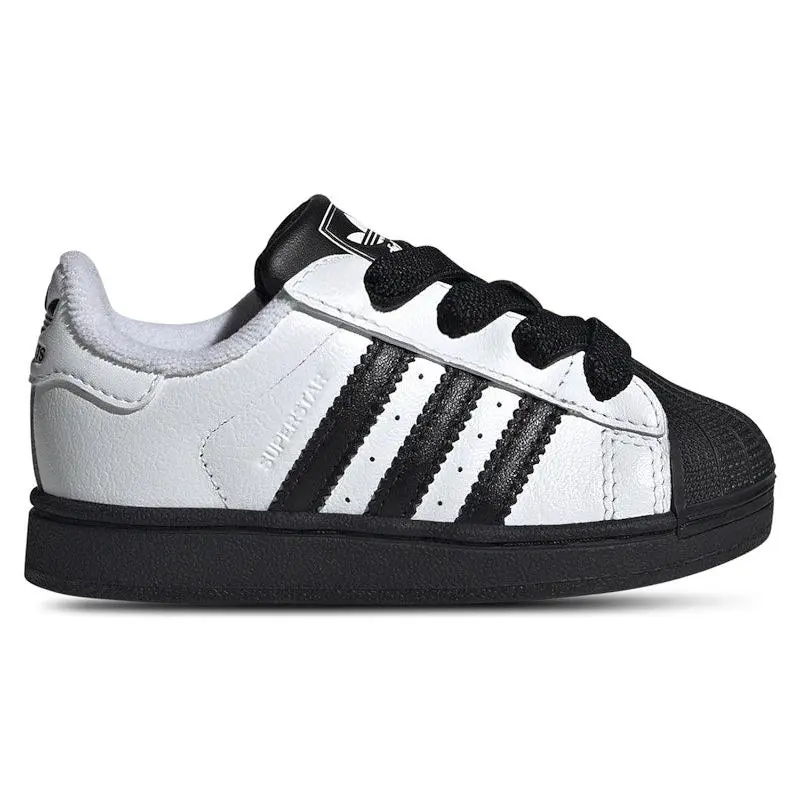 adidas gazelle silver green womens Superstar II Prem Shoes Supplier Colour/Supplier Colour/Core Black  Karen  Walker