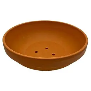 Nestbowl Clay Nestbowl Clay