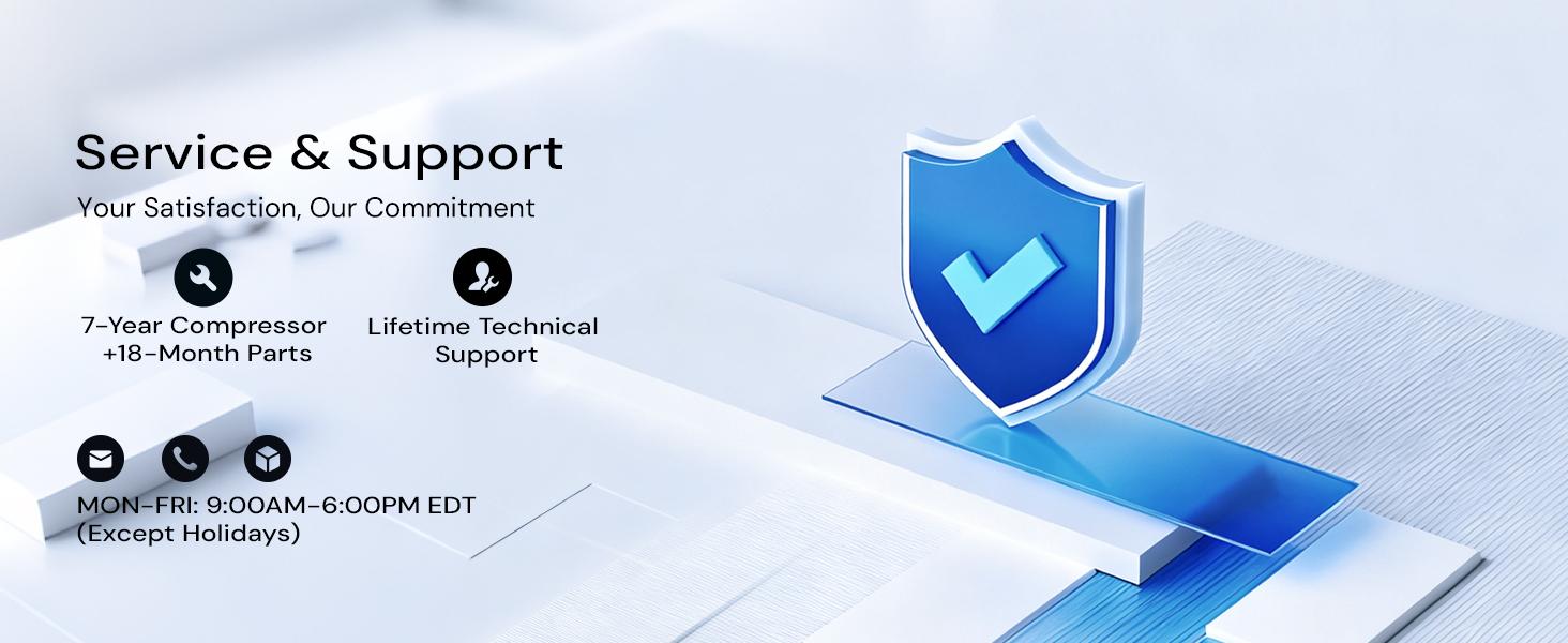 【Visio Series】Cozeware 12000 BTU 115V/230V Mini Split Air Conditioner Heat Pump 20 SEER2 Inverter Compatible with Wifi Alexa Cools Up to 750 Sq Ft for Living Room Bedroom Study Loft Garage