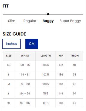 Aelfric Eden Pleated Pocket Baggy Barrel Pants High Waist Oversized Balloon Barrel Silhouette Pleated Design Utility Large Pocket Detail Utility Streetwear Unisex Bottoms,clothes for back to school,first day of school outfits