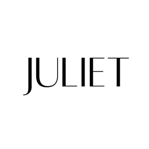 SHOP JULIET