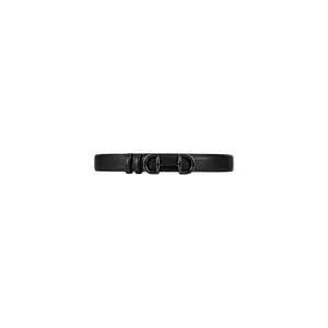 Bettie Belt - Noir