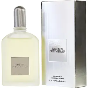Tom Ford Grey Vetiver By Tom Ford Eau De Parfum For Men
