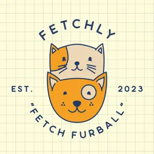 background preload poster image 