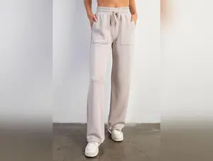 Roam Free Scuba Pants    