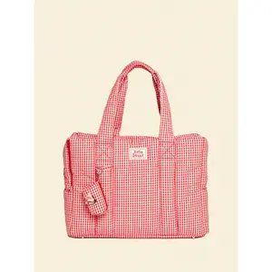 The Little Beast Carrier - Strawberry