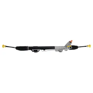 Power Steering Rack and PinionAssembly for FordV8 6.2L F-150 F150 11-14