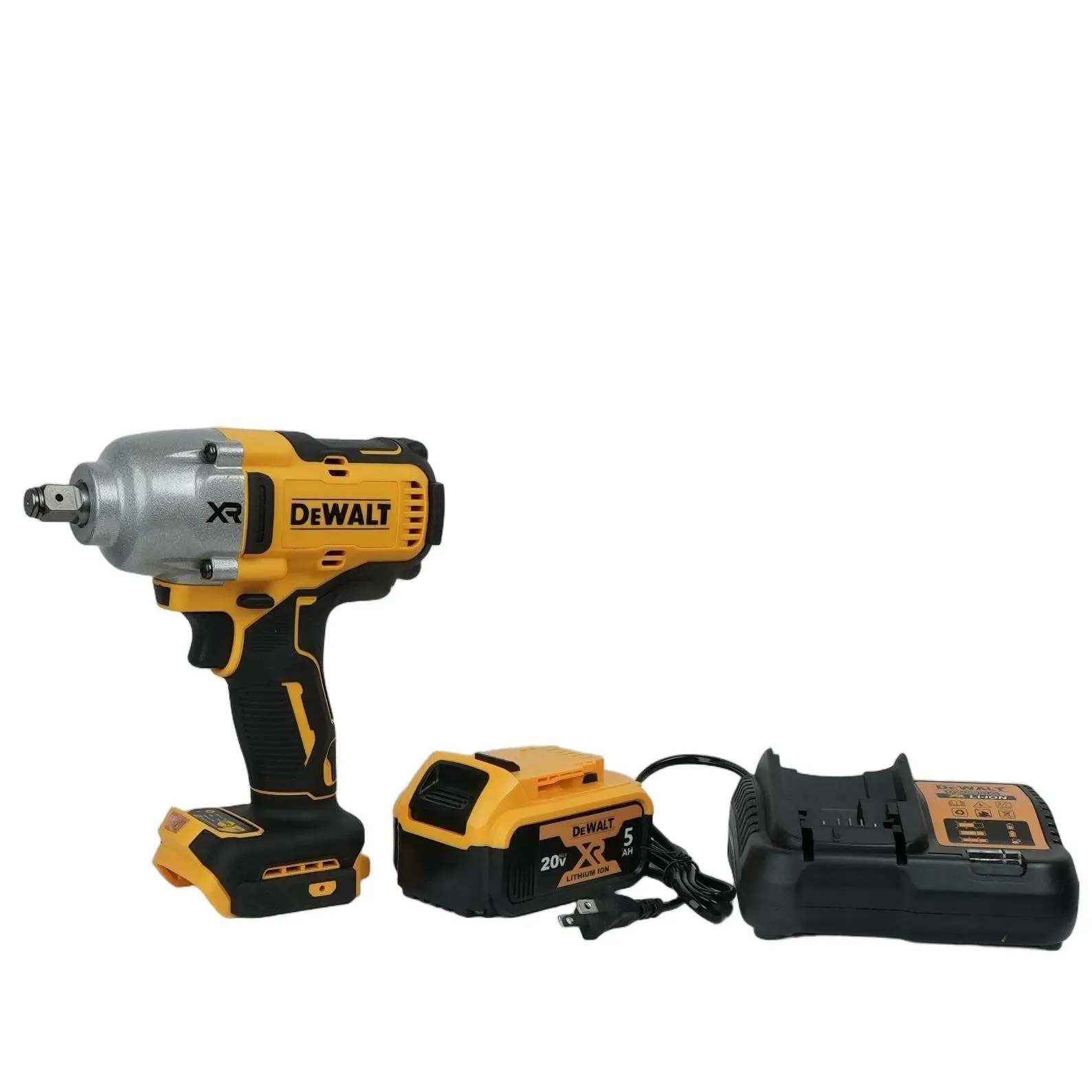 DCF900NT(one battery , one charger)