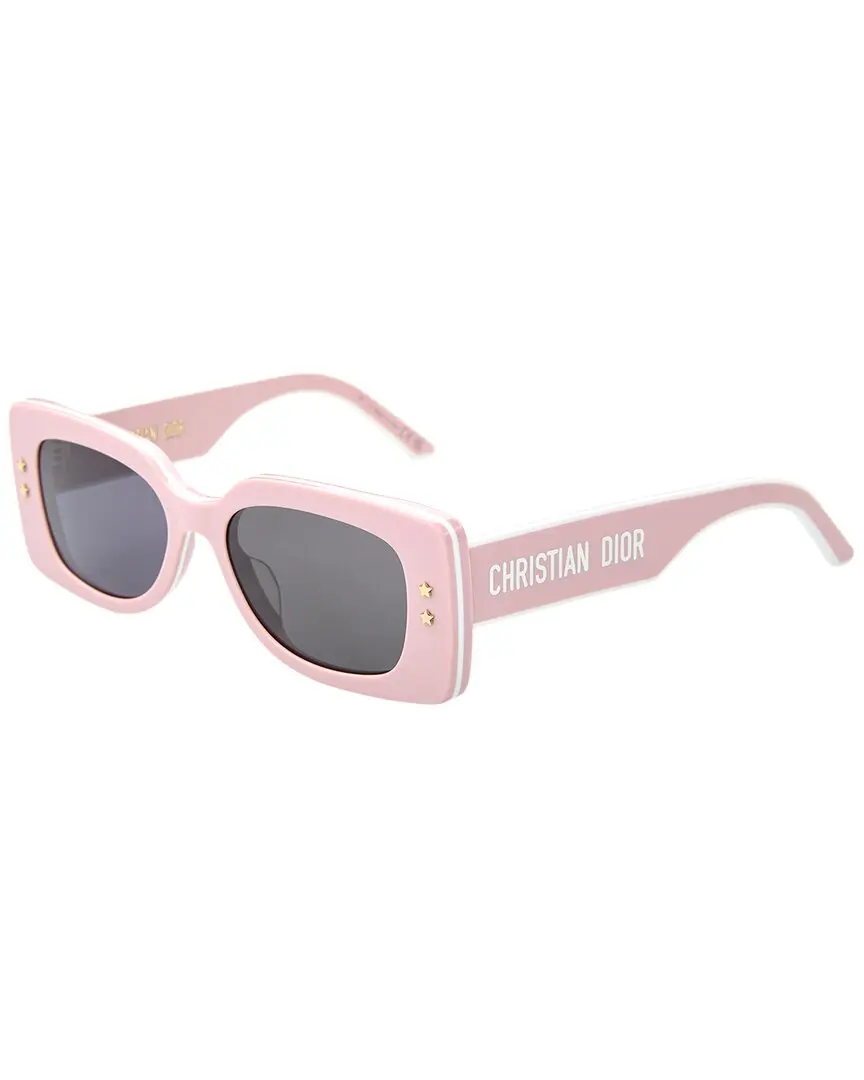 Dior Women's CD40098U 53mm Sunglasses