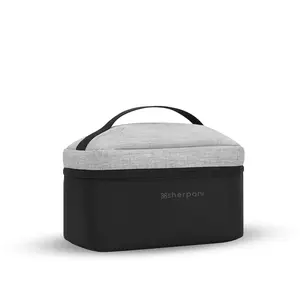 Savannah | Cosmetic Case