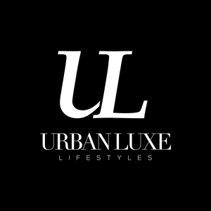Urban Luxe Lifestyles