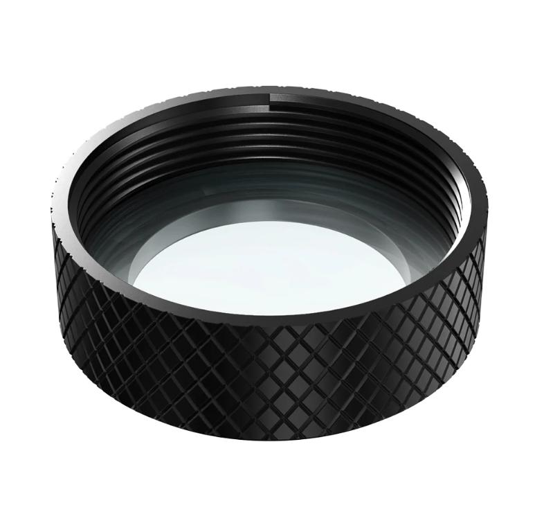 Creality CR-Laser Falcon Replace Protective Lens