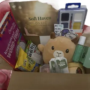 Mental health Kit Deluxe