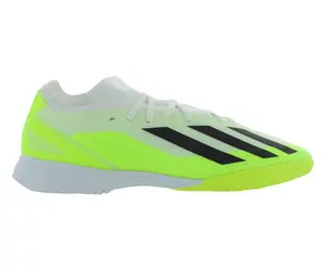 Adidas X Crazyfast.3 Indoor GS Boys Shoes
