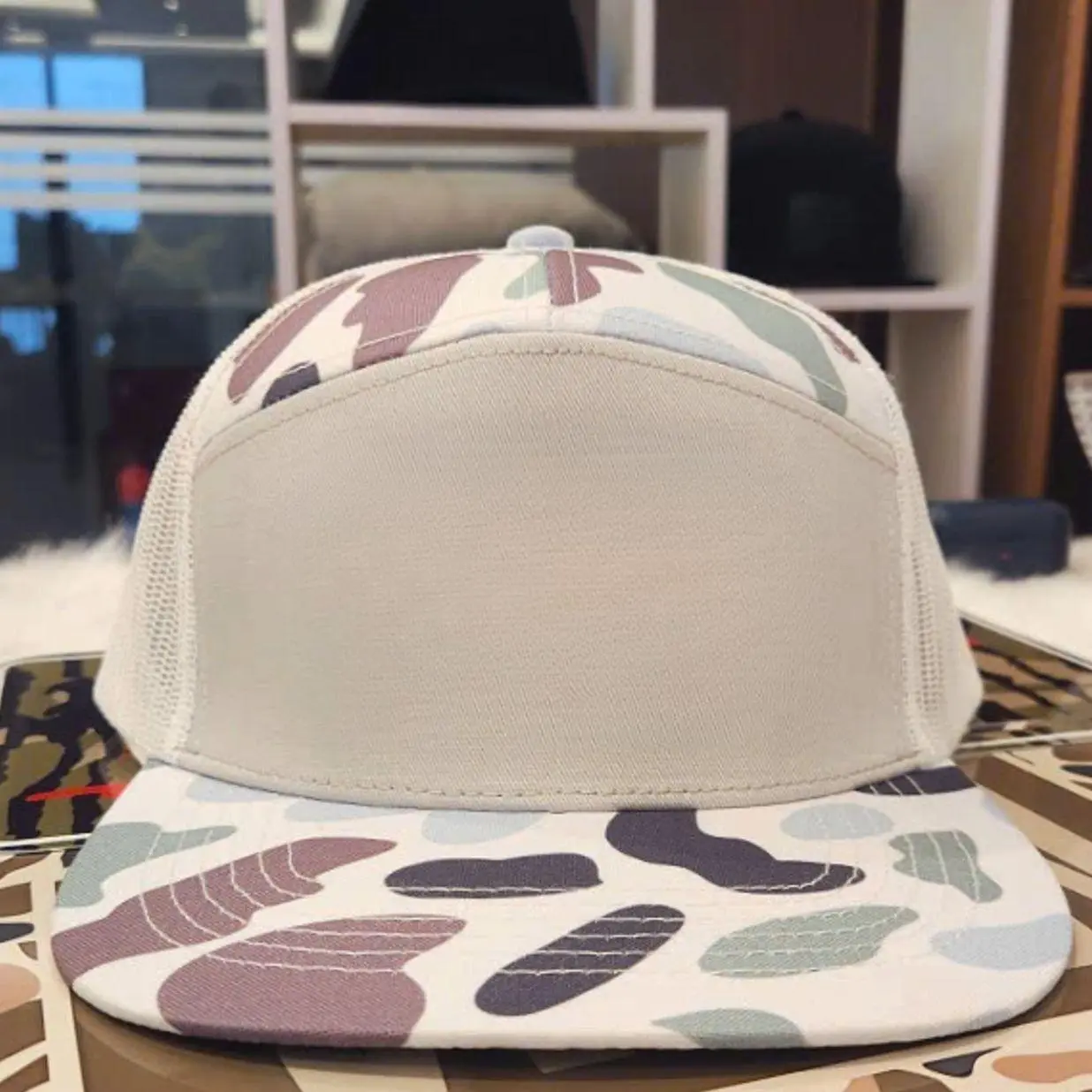 Camo1