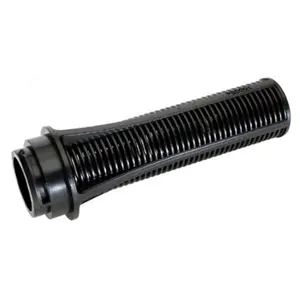 212 MAIN High-Pressure Strong Plastic Replacement Lateral (Model 150084) - Pool Accessories for SD35, SD40 Pool Filters
