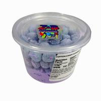 Large xtra coating (14 oz)