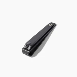 The Big Clip