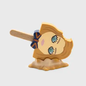 M3GAN - Meltz Collectible Figure