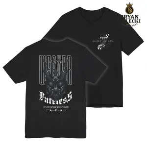 Weaver T-Shirt, Sunless Shadow Slave Tee, Fate Weaver Graphic Shirt, Dark Fantasy Web Novel Top, S.S. Fan Merchandise, Unisex Reader Gift Tee