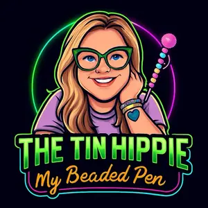 LIVE PEN PURCHASE ONLY!