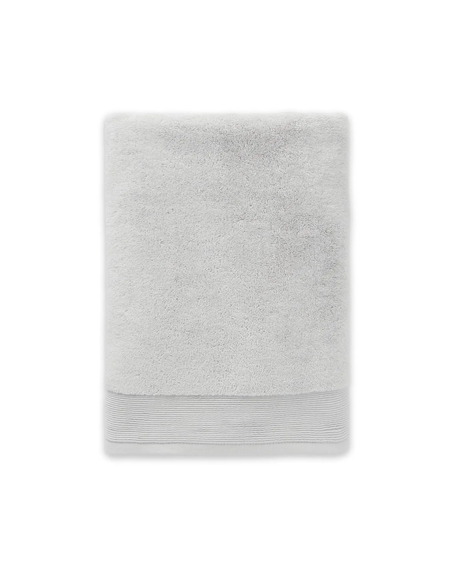 Aegean Cotton Ultra-Fluffy Plush Bath Towel – Soft & Absorbent for Daily Use