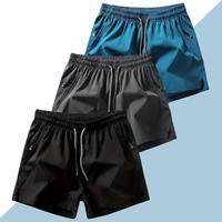 Black - Dark Gray - Lake Blue