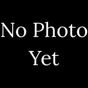 Leland Blue Luxury Reed Diffuser