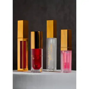 Combo Cherry Lips