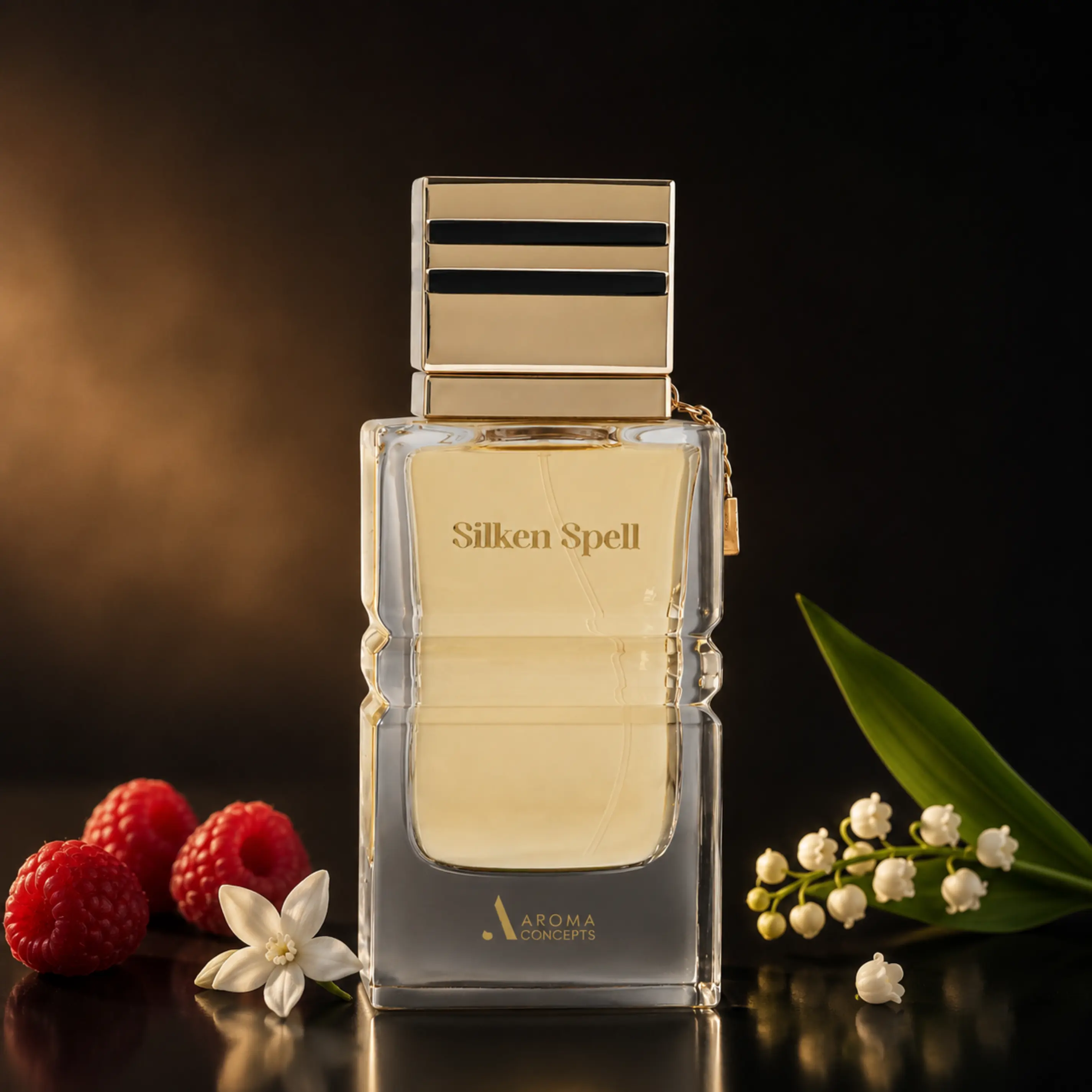 Aroma Concepte Vault Aug Mega Perfumes and Fragrances