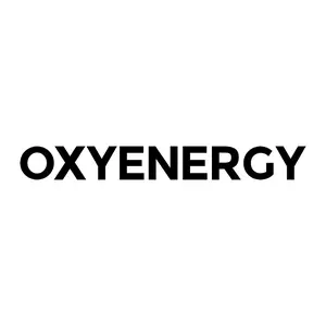 Oxyenergy Nutra