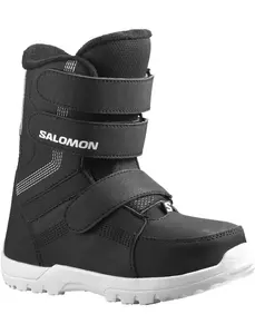 Salomon Juniors Whipstar Snowboard Boot 2023