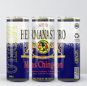 El Hermanastro Mas Chingon Tumbler, Soy El Hermanastro Mas Chingon Mexico Flag Hermanastro Tumbler, Mexican Flag Hermanastro Mexicano Tumbler, El Hermanastro Mas Chingon Tumbler, Mexican Dad Tumbler, Mexico Tumbler, coffee tumbler for men