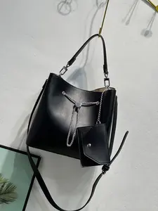 Z80-The new elegant women's bag fashion all the trend bag