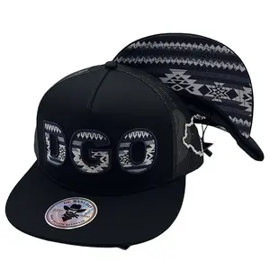 De Rancho Durango 2.0 DR383