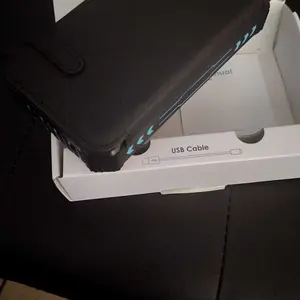 review image 9
