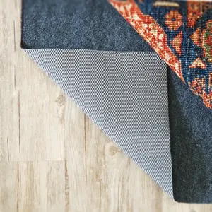 All-Purpose™ Pad All-Purpose™ Pad