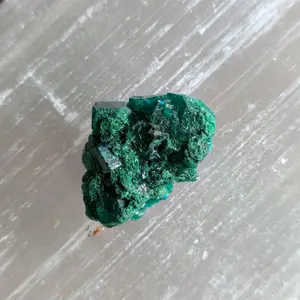 Dioptase
