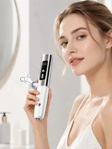 Home Beauty Pen, 15-speed adjustable, USB rechargeable
