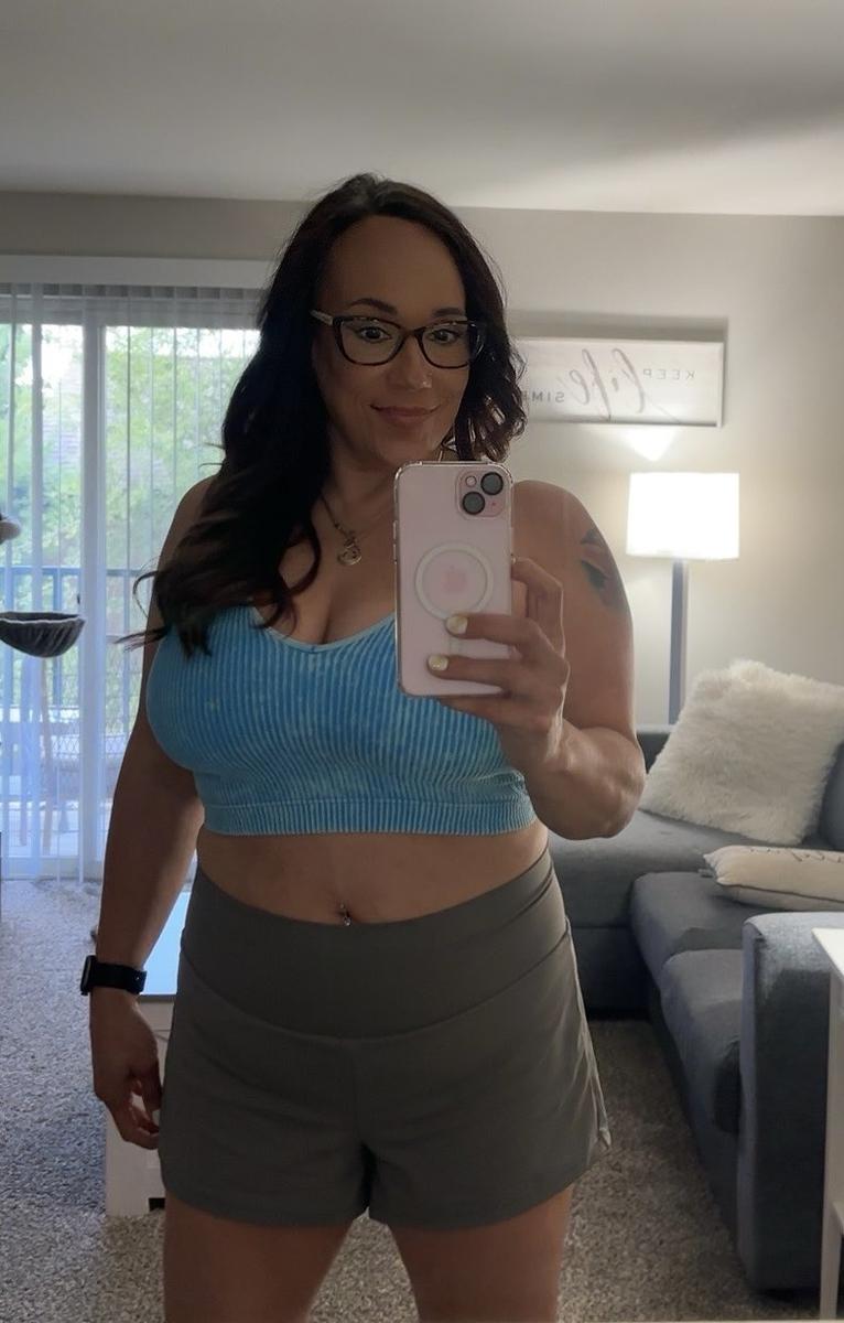 Item: Steeple Gray, M