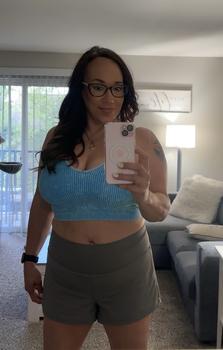 product review image from Jeanette 1