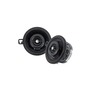 CB35 - 2 Way 3.5 Inch Speakers