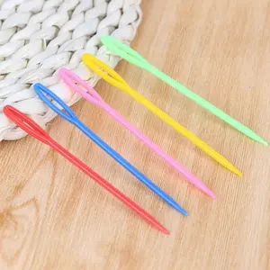 Darning Sewing Needles Darning Sewing Needles