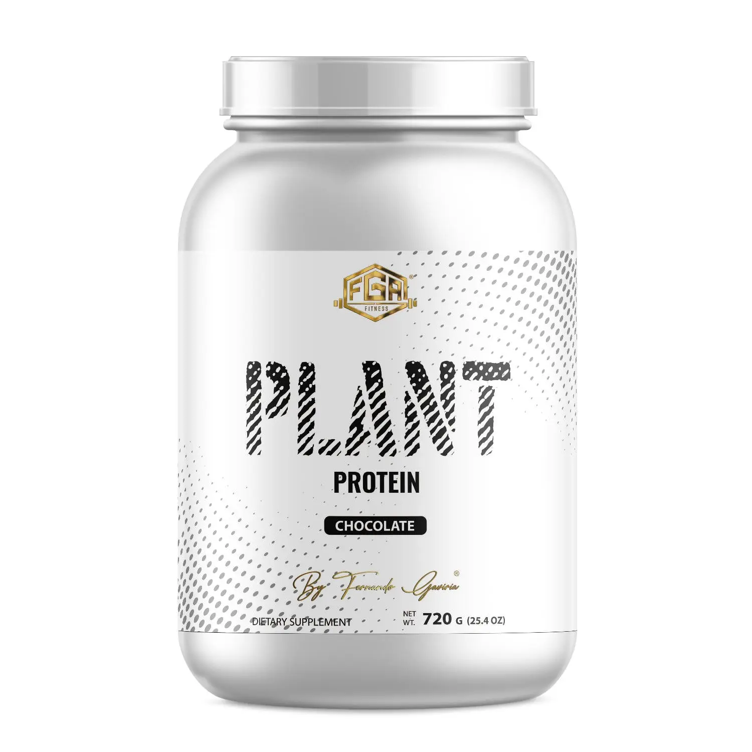 shaklee protein - TikTok Shop