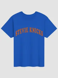 Stevie Knicks TS Knicks Shirt, Funny Founding Father Gym Tee, USA 250 Years of Freedom Shirt, 1776-2026 Shirt, 4th of July Tshirt, Semiquincentennial Tee, America 250 Shirt, Fourth of July Gift