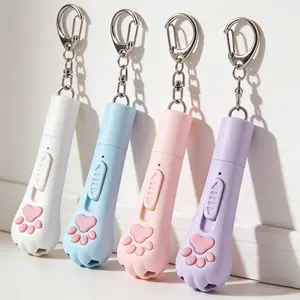 Laser Cat Teaser Pen Laser Cat Teaser Pen